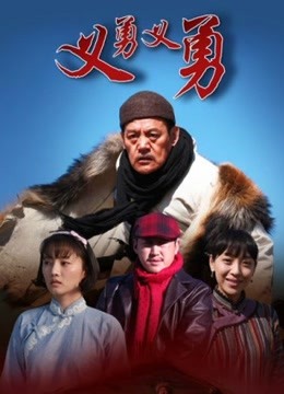 迷之呆梨(发条少女)2023年03月 Fantia会员订阅合集 [187P4V 349M]